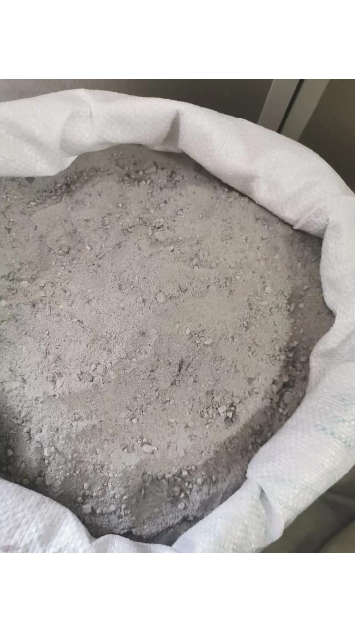 宿州硫酸钡砂浆水泥品质放心