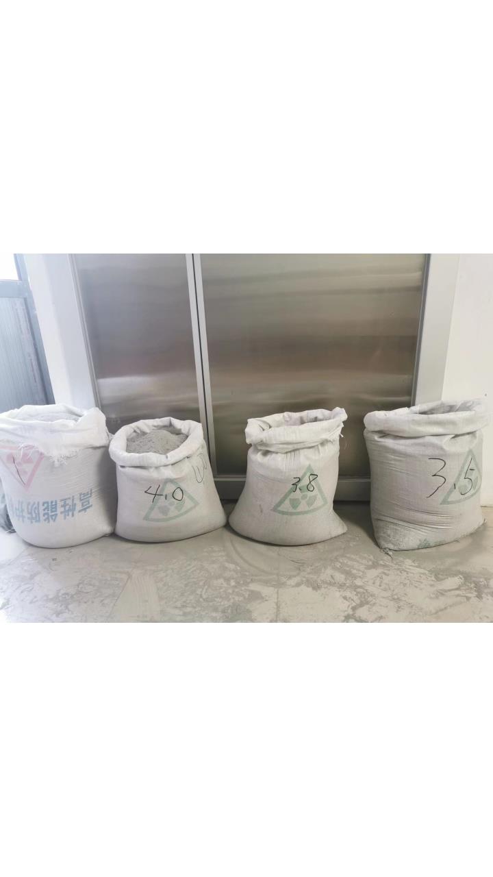 台湾硫酸钡砂浆价格发货及时