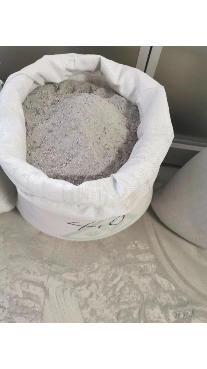 朔州DR室硫酸钡砂现货供应
