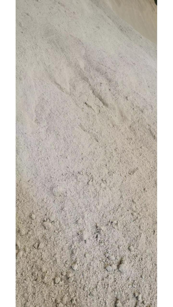 澳门手术室硫酸钡砂  