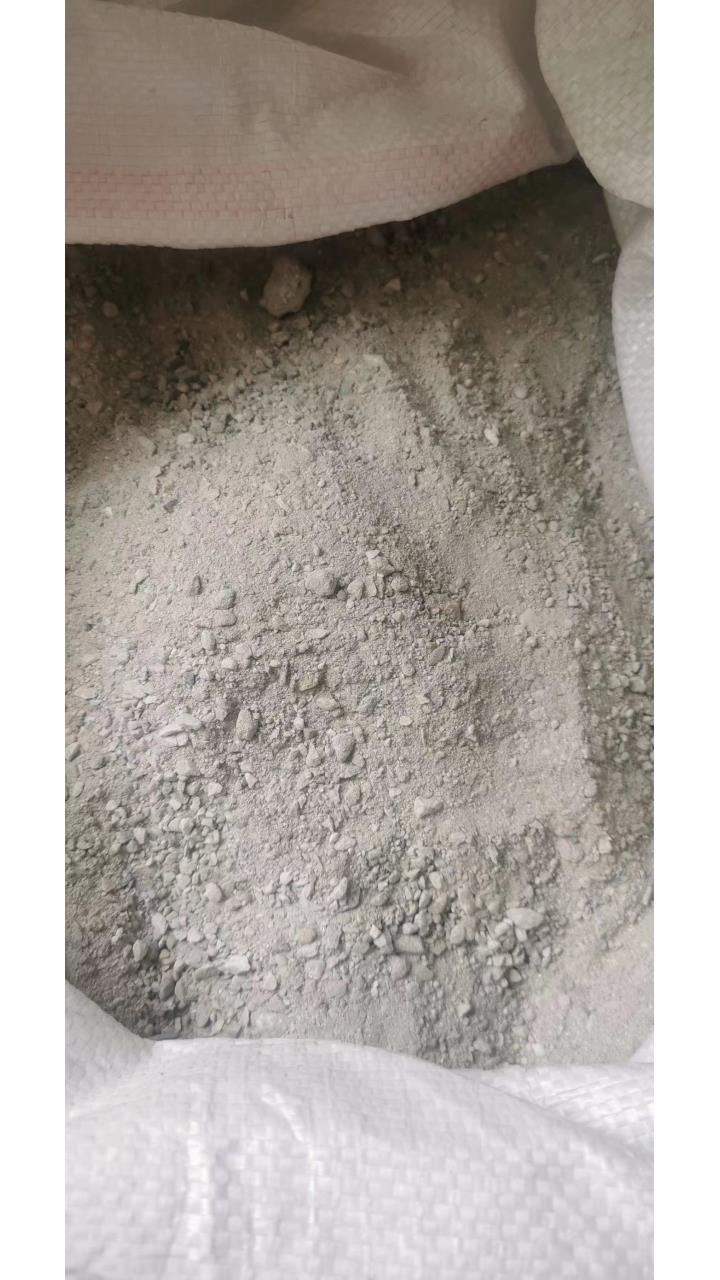 怀化硫酸钡砂批发价格