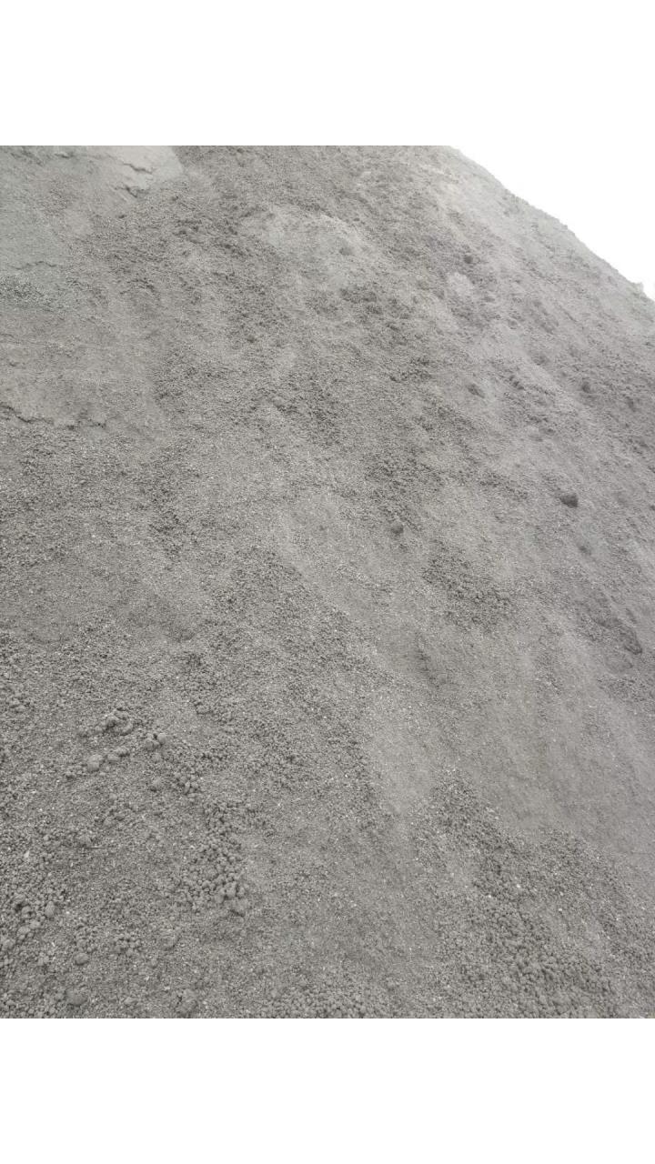 甘孜CT室防护硫酸钡砂设计