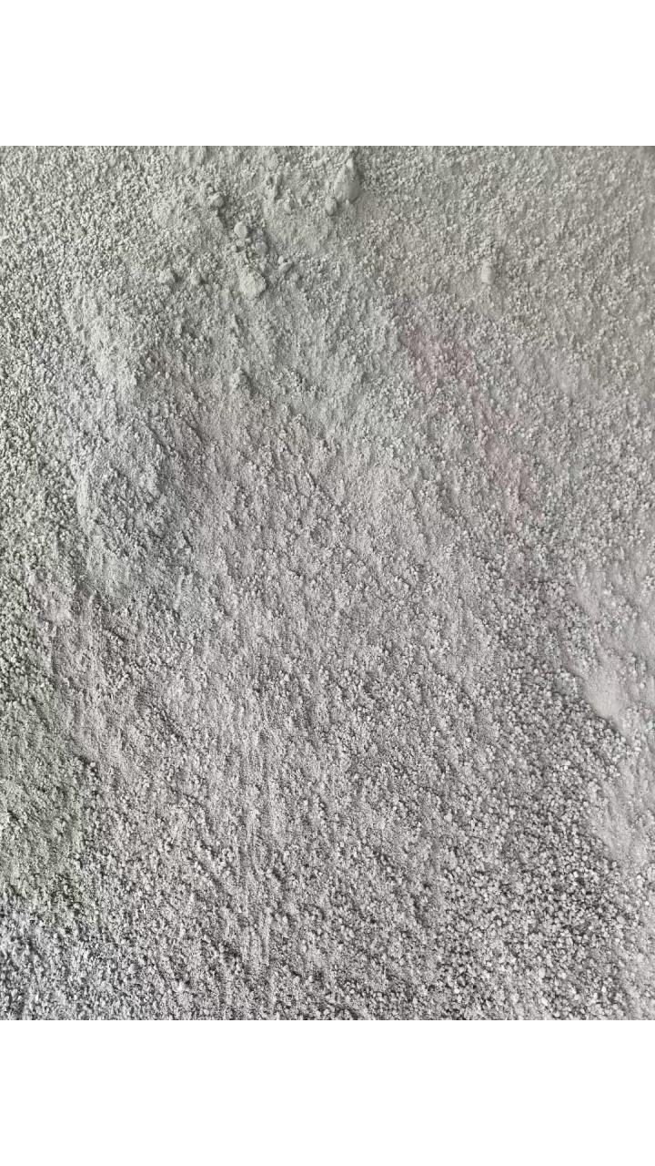 贺州手术室硫酸钡砂来图定制