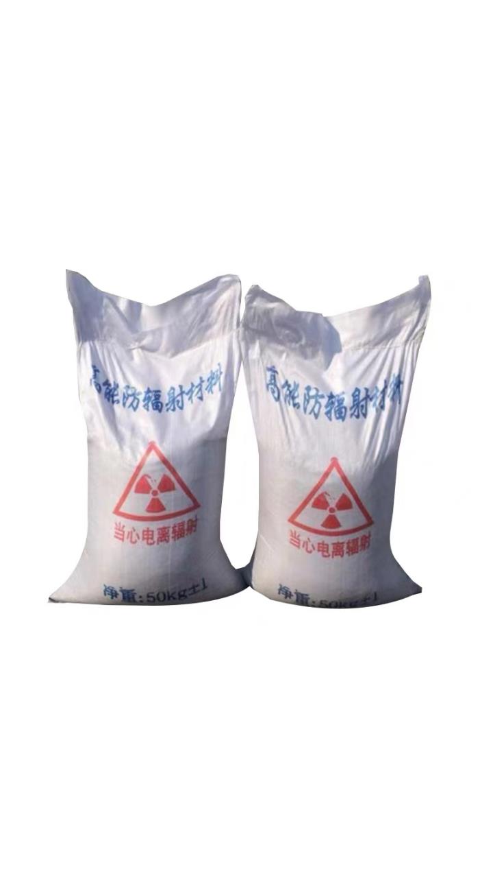 海东硫酸钡砂浆水泥产品介绍