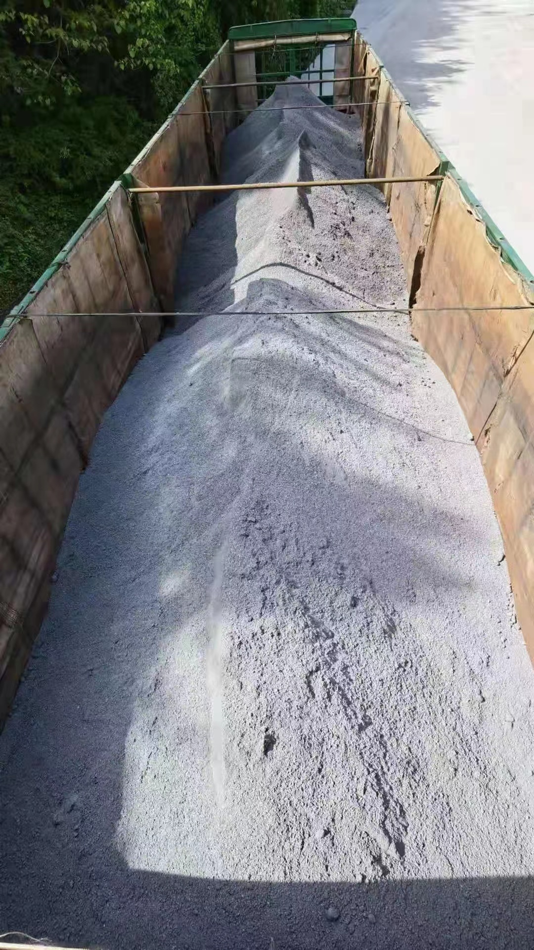 宜昌硫酸钡砂浆水泥品质保证