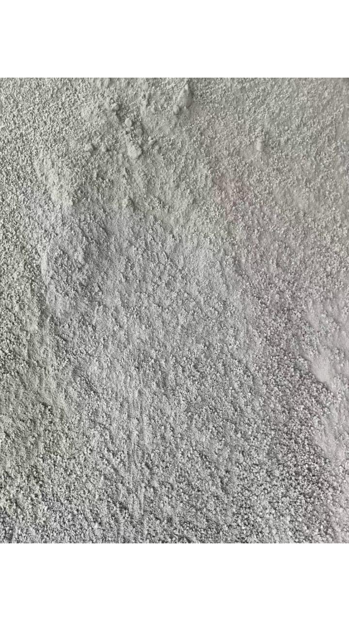 内江硫酸钡砂浆水泥按需定制