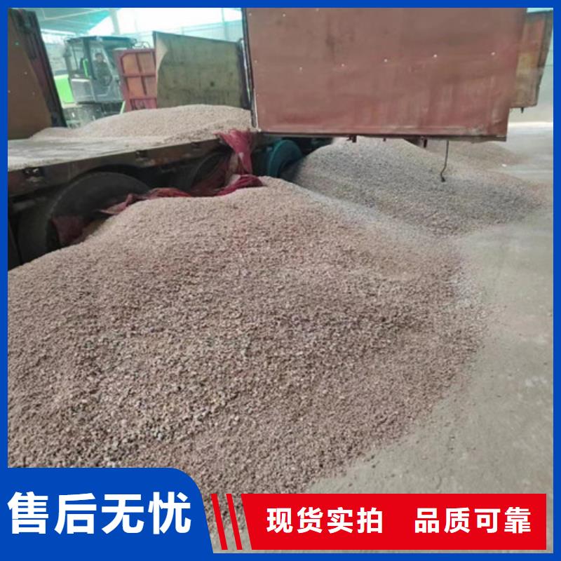 淮北CT室防护硫酸钡砂价格公道