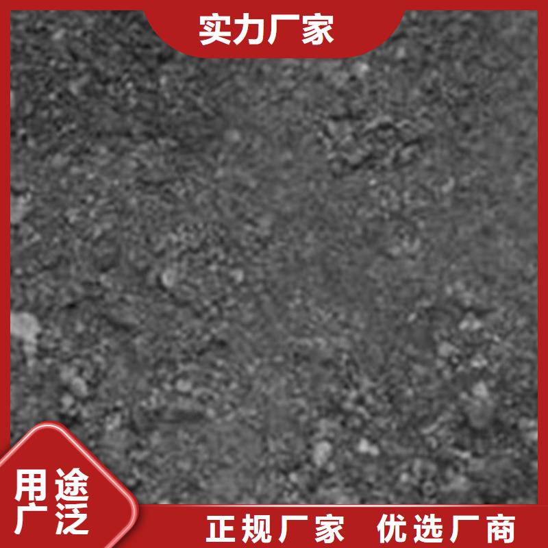 荆州钼靶室硫酸钡安装价格