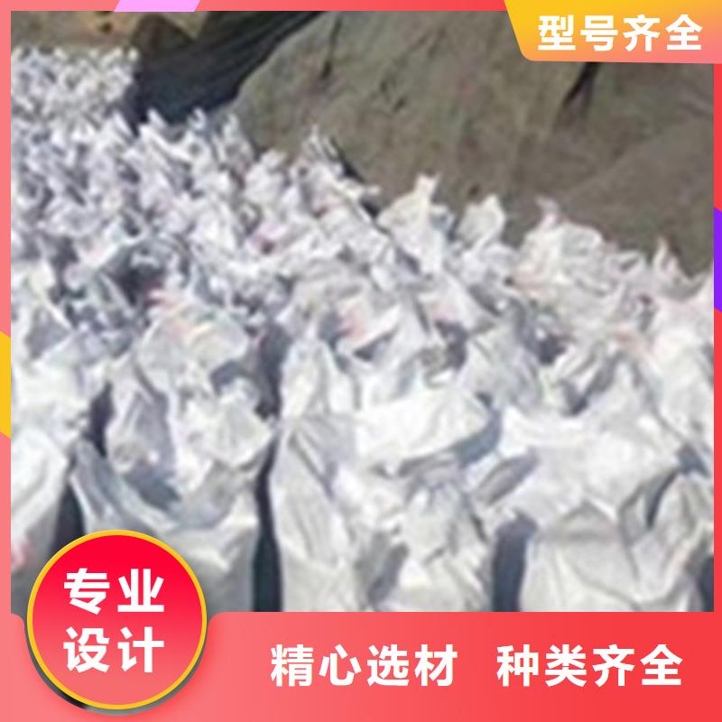 襄樊CT室防护硫酸钡砂正规厂家