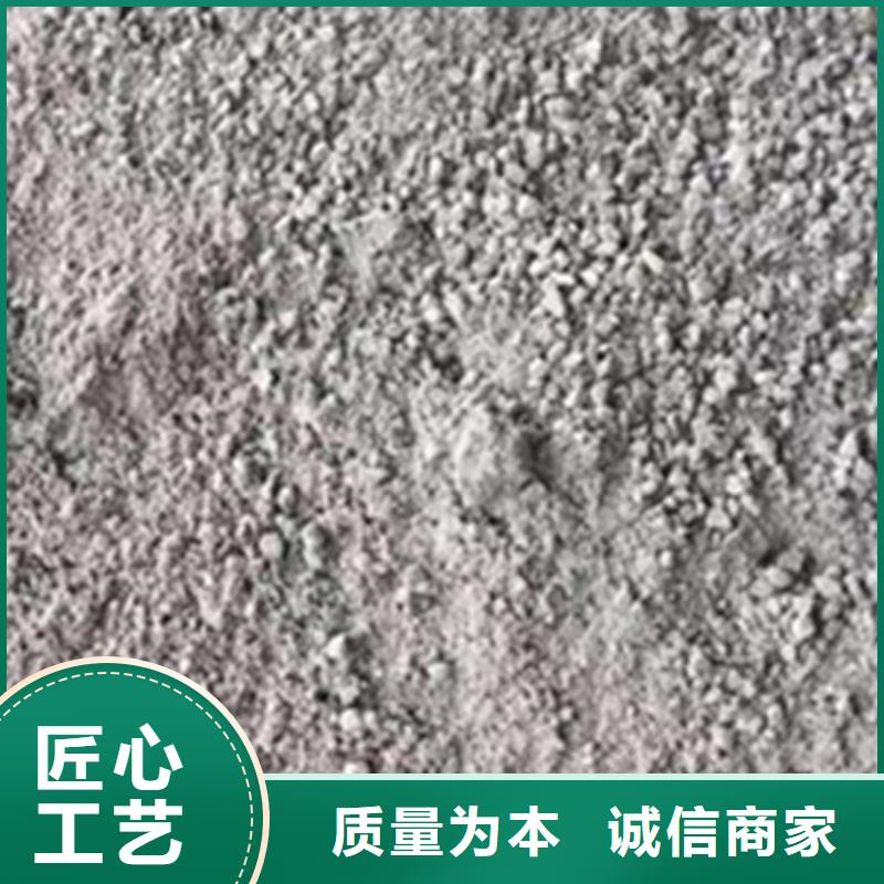 手术室硫酸钡砂正规厂家生产质量牢靠