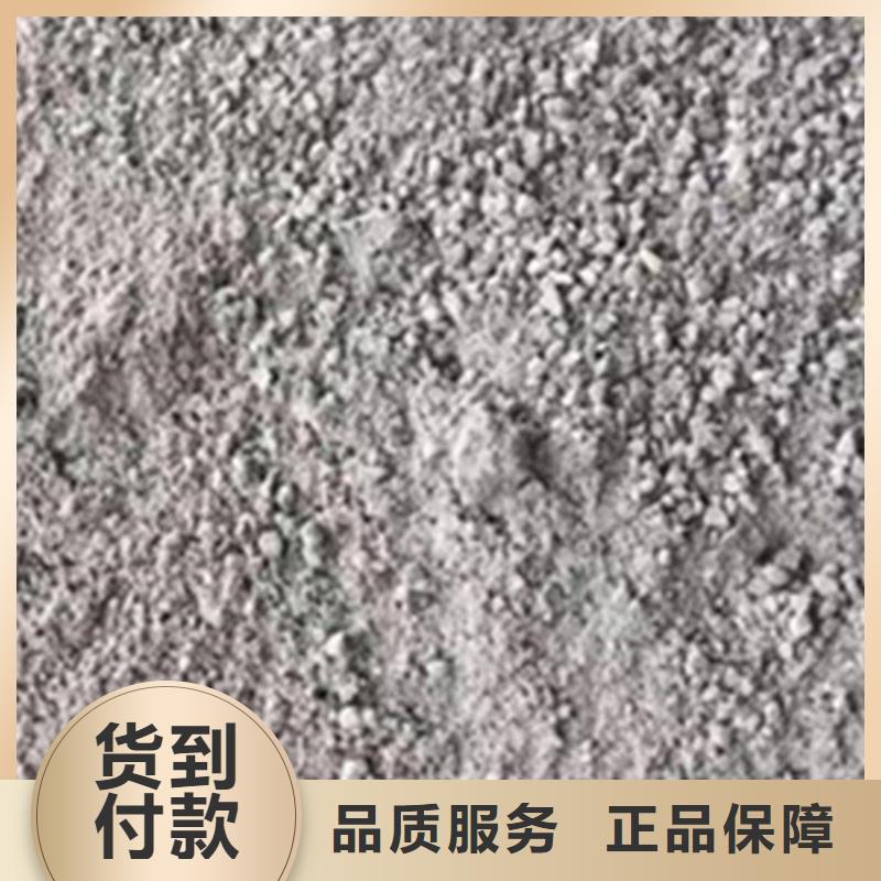 林芝硫酸钡砂价格优
