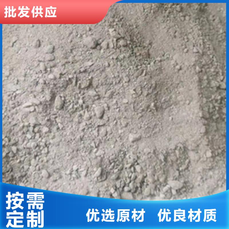 林芝硫酸钡砂采购价格