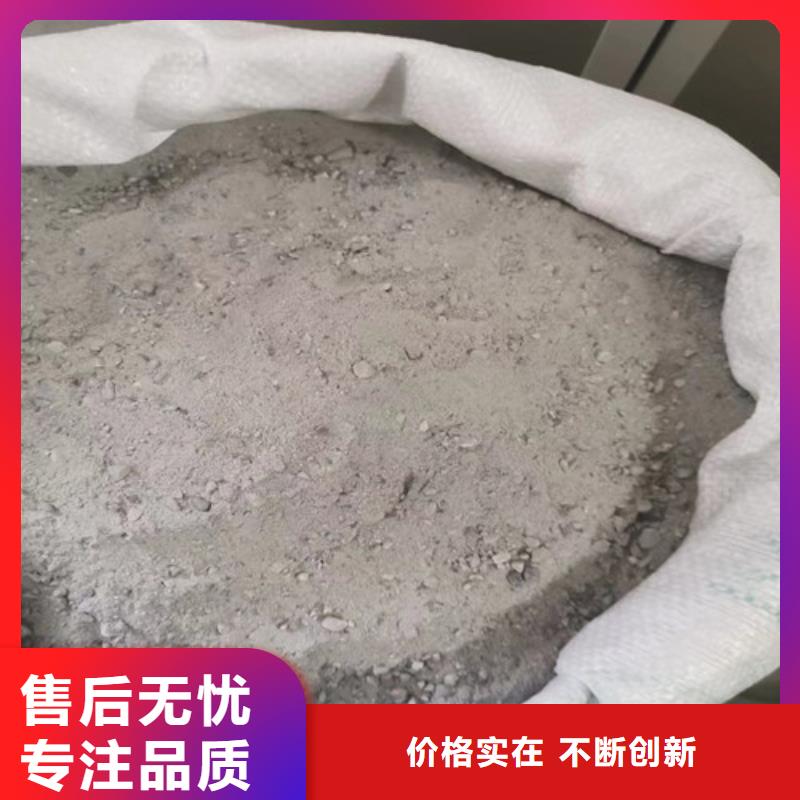 枣庄手术室硫酸钡砂批发价