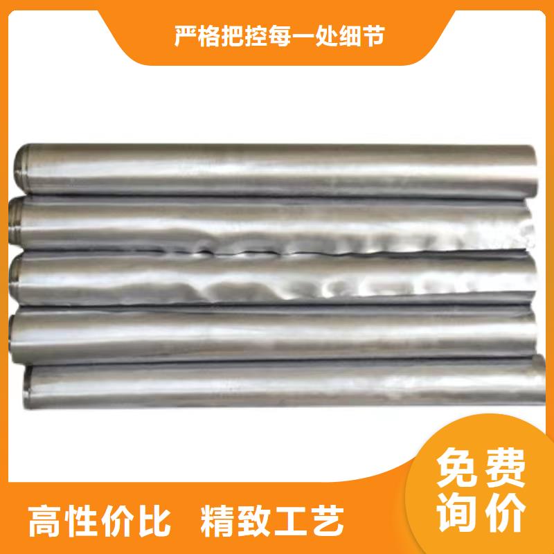 南京工业铅板品牌厂家