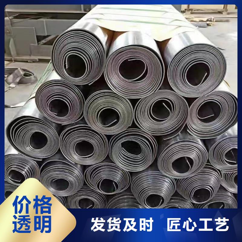 荆州工业铅板种类齐全