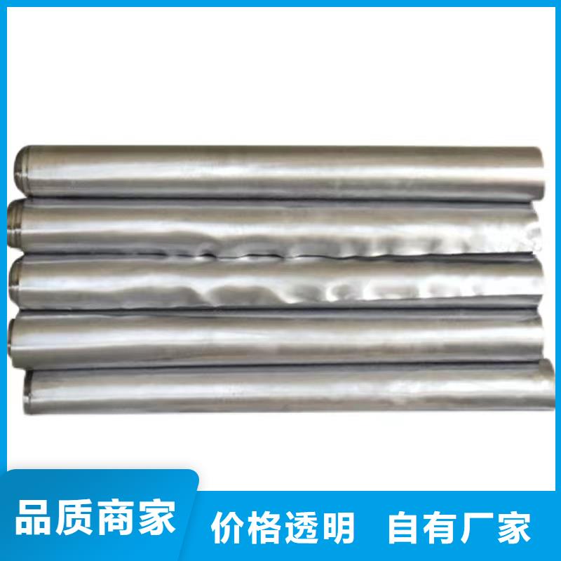 南京2mm铅板直供厂家