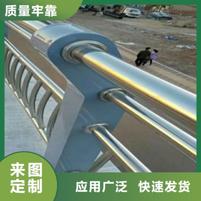 台州钢防撞护栏公司