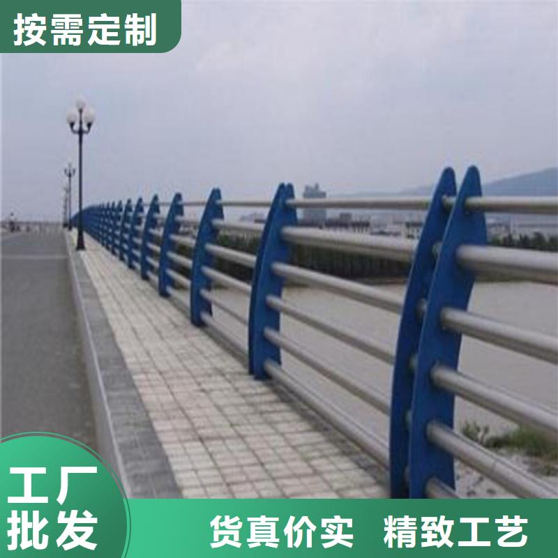 桥梁组合栏杆一米多少钱保质保量