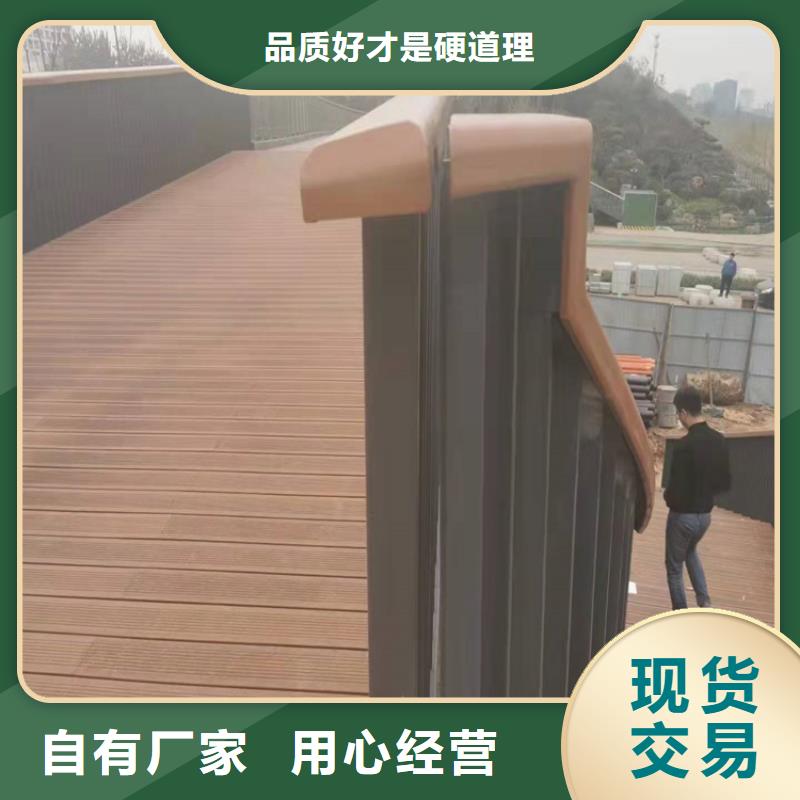 福州公路桥梁防护栏杆定厂家