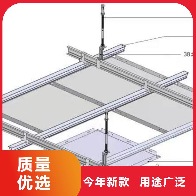 淮北3.0毫米外墙铝单板厂家价格