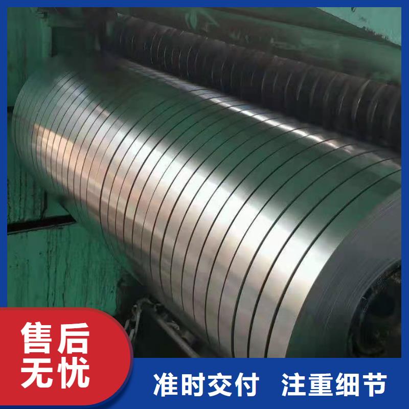 萍乡2毫米幕墙铝单板直供厂家