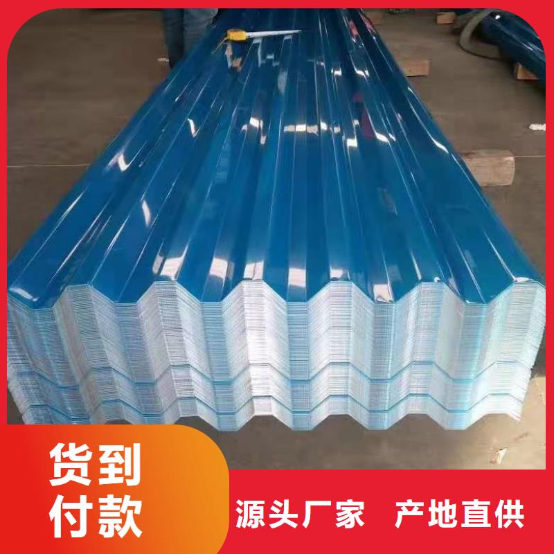 上海3.0mm铝单板正规厂家