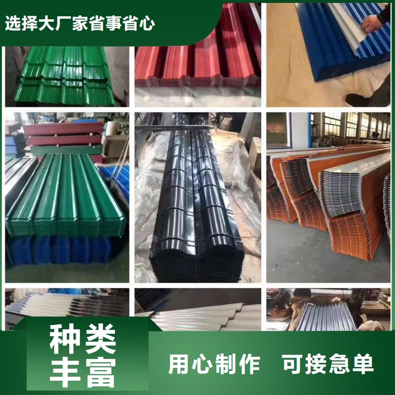 武汉1.5个厚外墙铝单板生产厂家