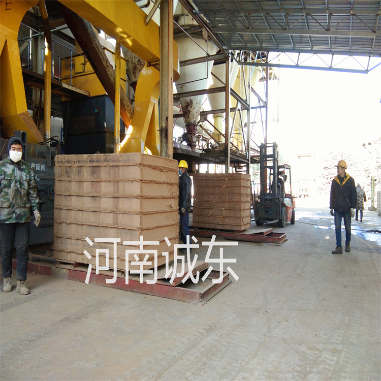 贵州铜仁保定纸板打包机厂
