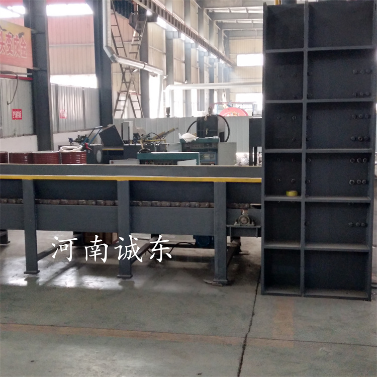 湖北荆州废纸打包机160吨多少钱