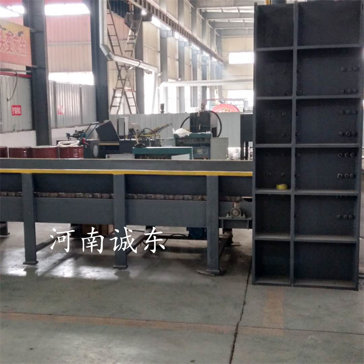 江西萍乡废纸厂打包机