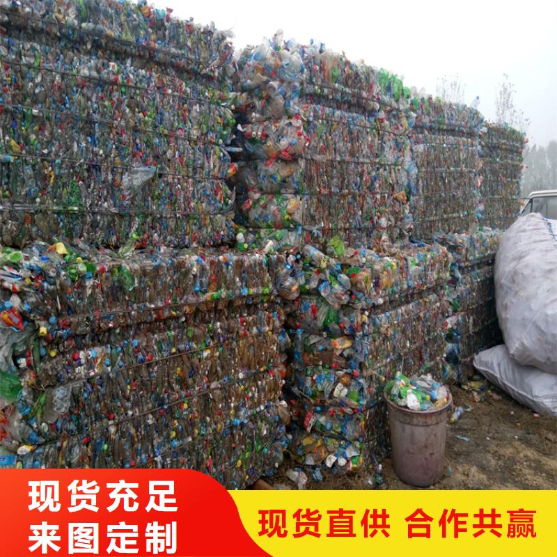 湖北襄樊废纸打包机人工装费用一般多少钱