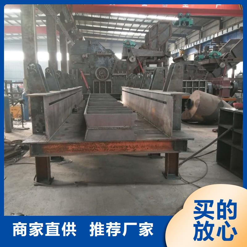 天津300吨钢筋液压龙门剪切机厂家联系  