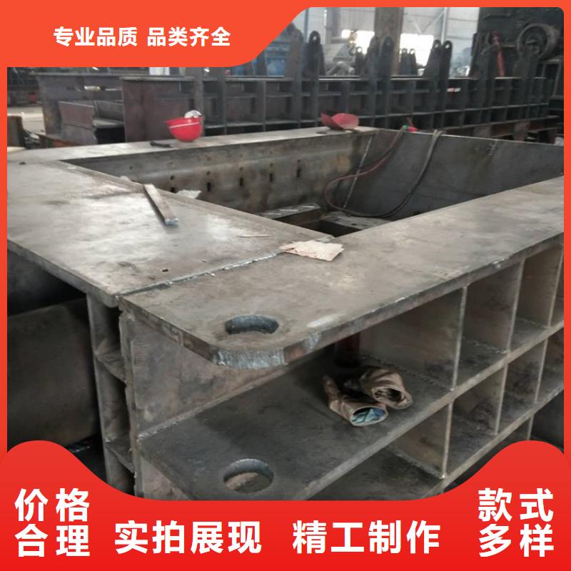 河南漯河液压龙门剪板机价格专业生产厂家