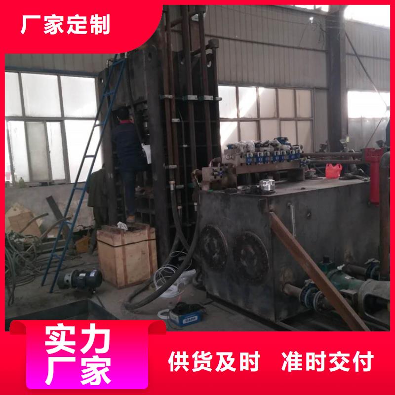 广西桂林800吨龙门剪切机多少钱规格型号