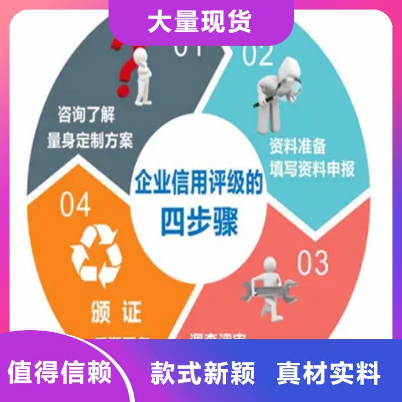 上海iso22000食品体系认证公司