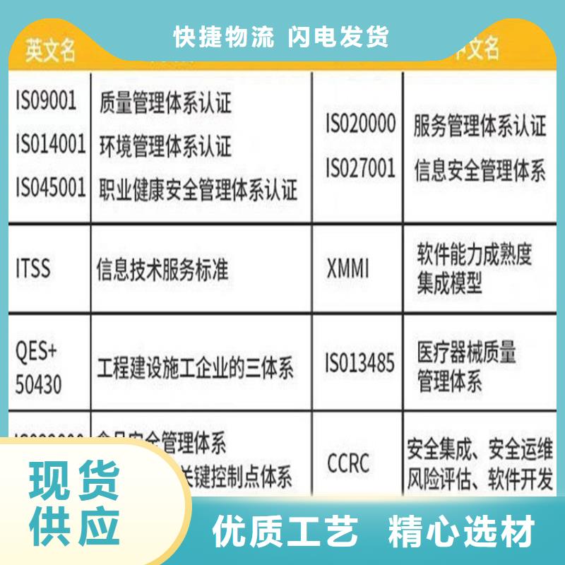贵州省企业信用等级AAA机构细节展示