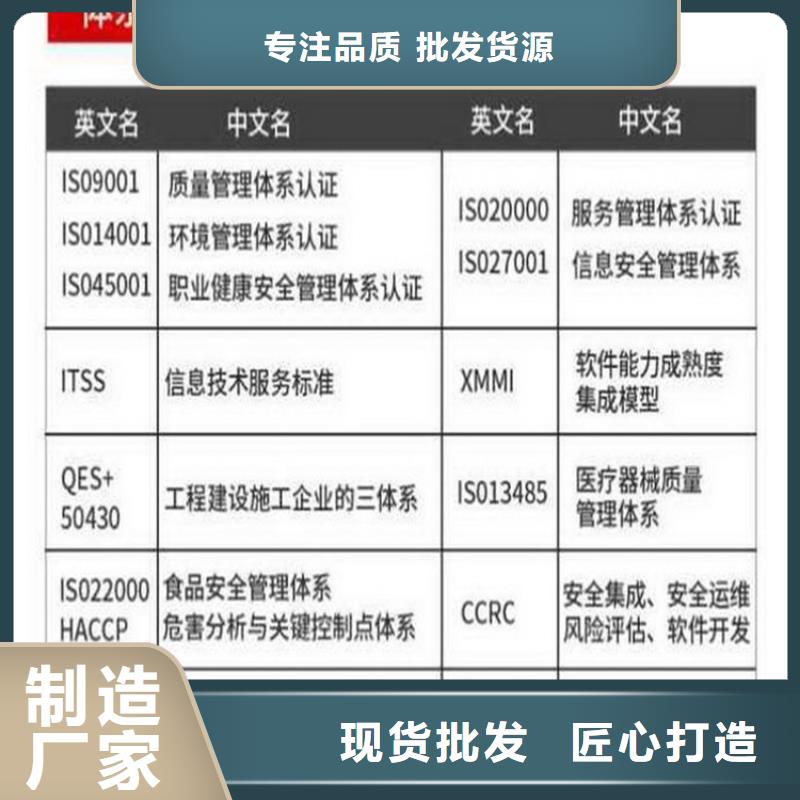 北京市企业AAA信用等级机构订制批发