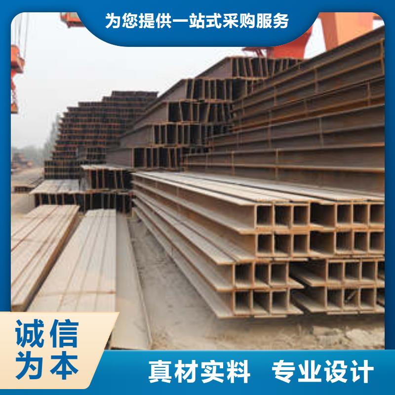梧州Q345B材质钢结构加工工厂直营