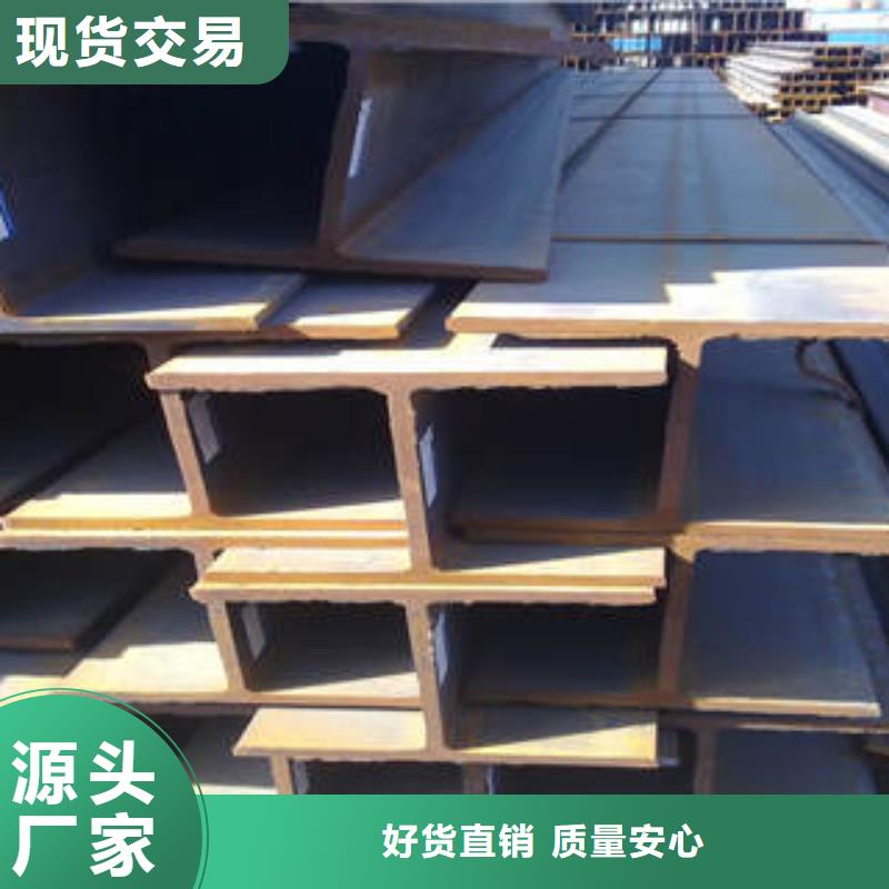 西宁Q345B钢结构资质全可信赖