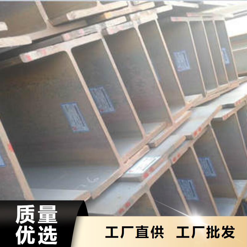 济南重信誉Q345B材质钢结构加工厂家