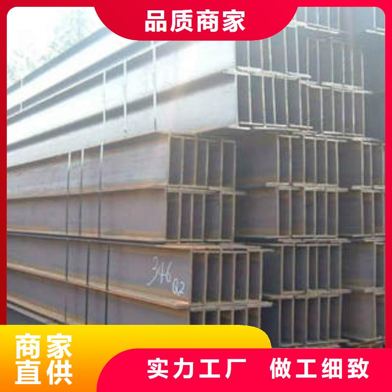 欢迎来访-广州Q345B材质钢结构加工厂家