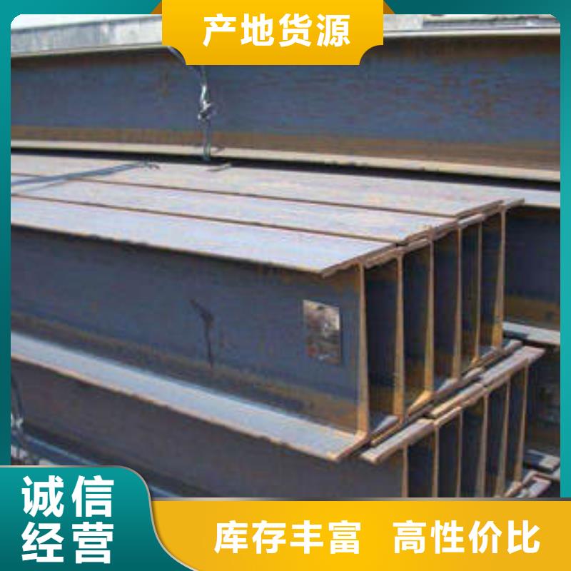 贵州Q345B材质钢结构加工诚信经营