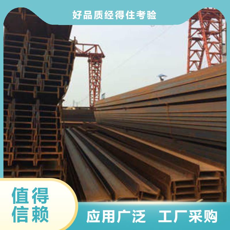镇江Q345B材质钢结构加工-Q345B材质钢结构加工供应商