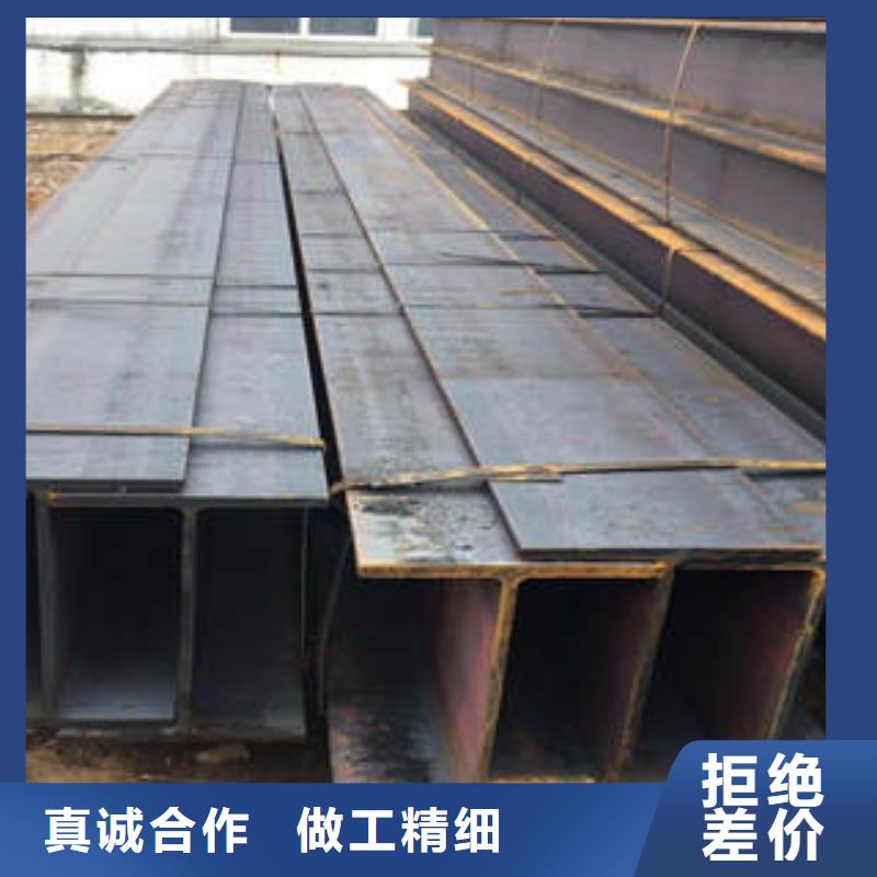 Q345B材质钢结构加工全国配送