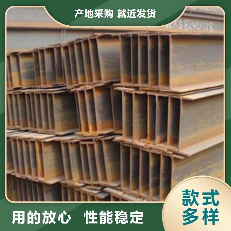 可定制的杭州二手钢结构加工制作现货厂家