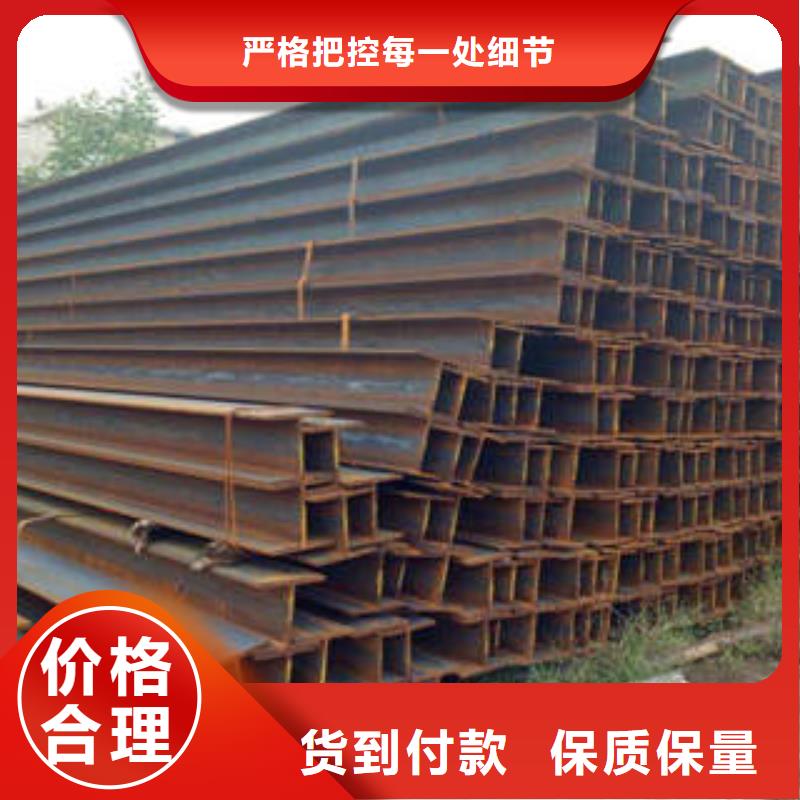 宁波价格合理的Q345B材质钢结构加工批发商
