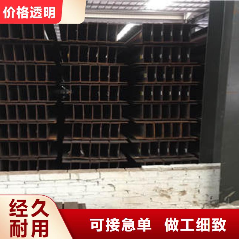 好消息：湖南二手钢结构加工制作厂家优惠促销