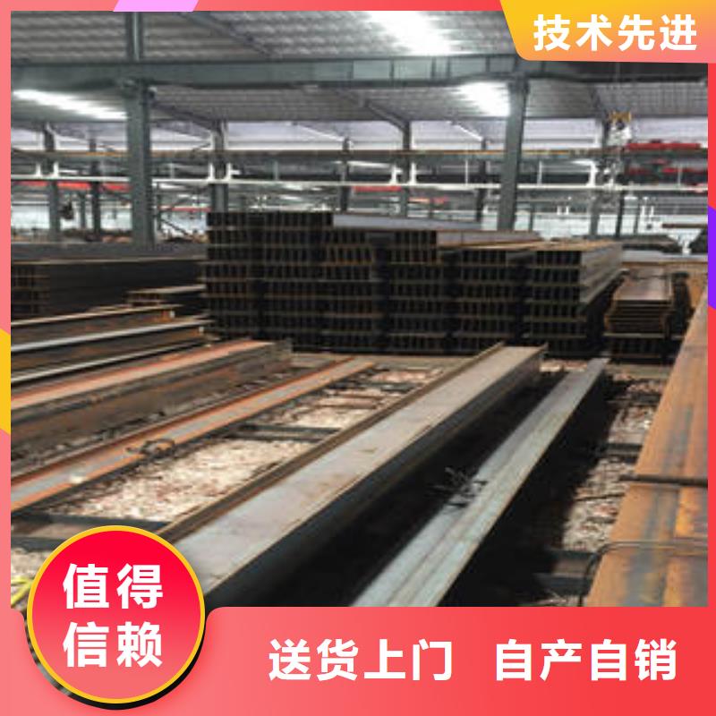 铜仁全新钢结构工程生产商_腾运金属材料有限公司
