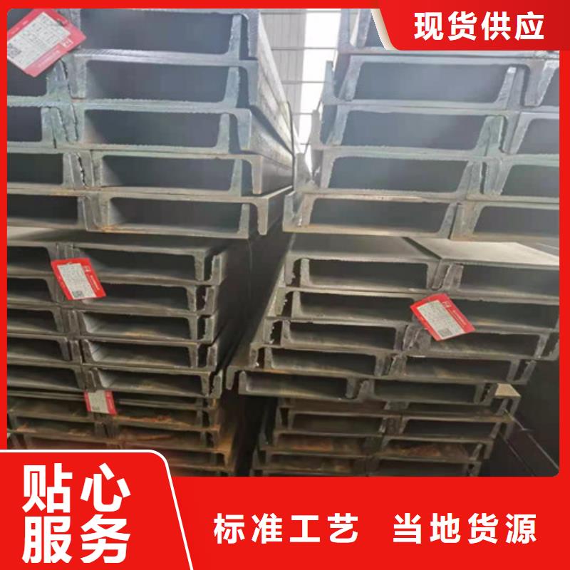 专业生产N年(腾运)钢结构库房现货直供价格优
