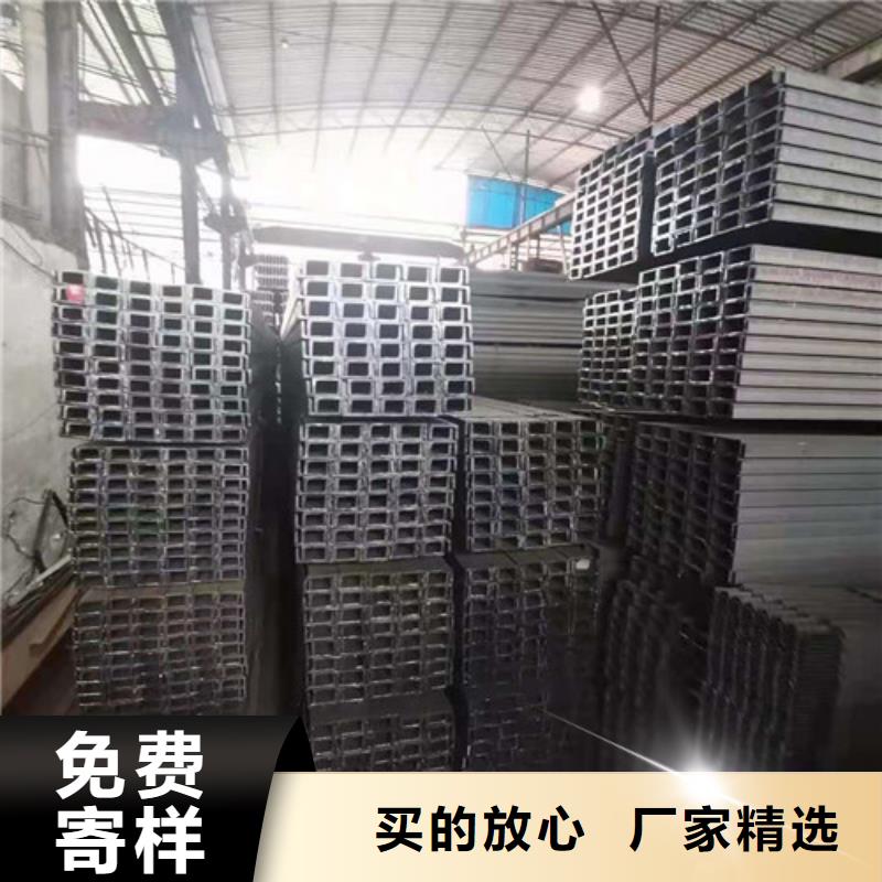 欢迎访问##泉州H350*350H型钢价格##